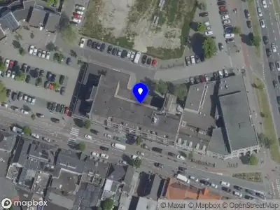 J. Fons Holding B.V. Eindhoven