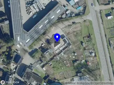 Dema Totaal Afbouw B.V. ROSMALEN