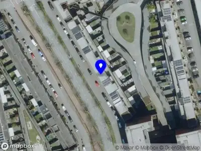 Stichting Beheer 19 West