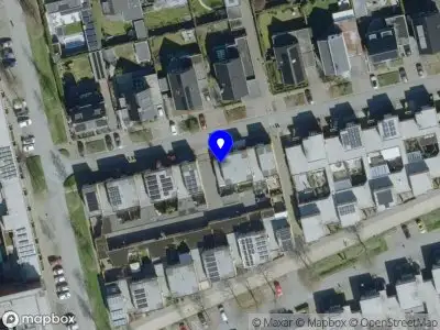 Stichting Beheer Stille Fontein