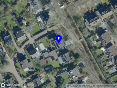 Nieuw bedrijf Soroptimist International Club Vught Lumineus