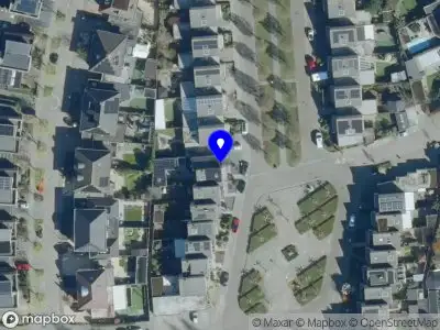 Carnavalsvereniging Veni Vidi Vici