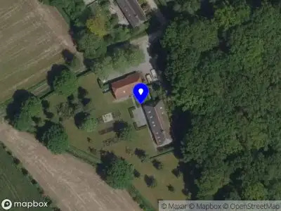 Stichting Administratiekantoor Emes