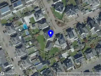 Stichting Helmond ontvangt Helmond geeft