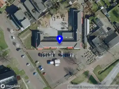 Ouderraad Franciscuschool Boskant Sint-Oedenrode