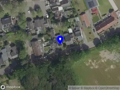 Oudervereniging Basisschool Voordeldonk