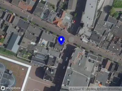 H. Adelaars Beheer B.V.