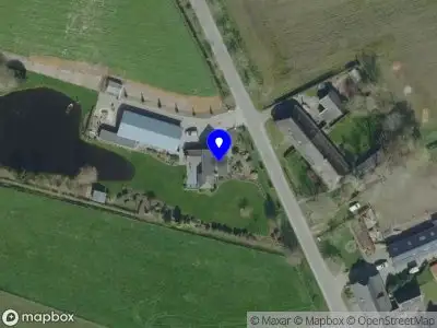 Q Services Veghel