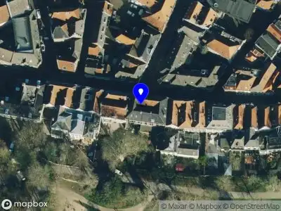 Installatie & Service Abonnement (ISA) B.V. Zwolle