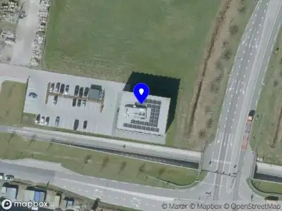 Stichting (KOP) Hapert