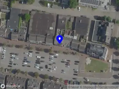 Nieuw bedrijf Wetzel Beheer B.V.