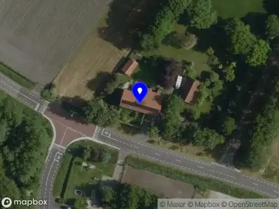 Eximius Holding B.V.