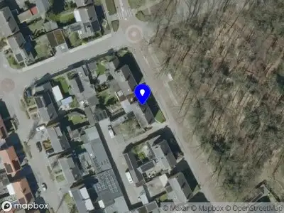 WoonInitiatief Waalre