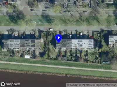 Stg. Jeugdfonds Sport 's-Hertogenbosch-Vught