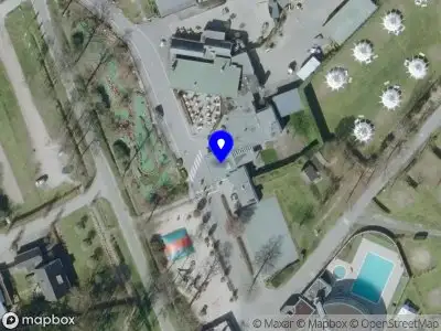 Nieuw bedrijf Stichting Land van de Brabantse Kempen