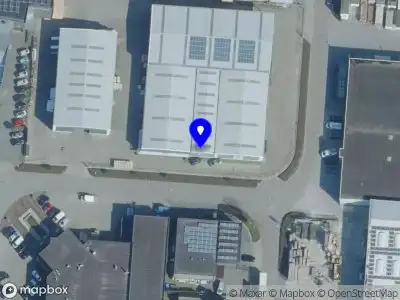 Nieuw bedrijf A.A.J. Banken Holding B.V.