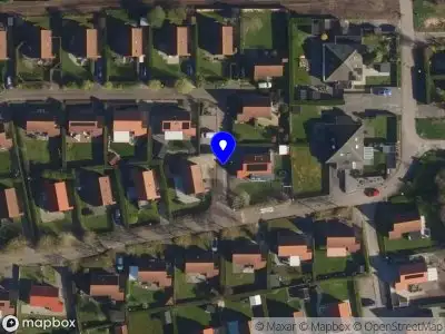 Koenraad Straatbeeld B.V.