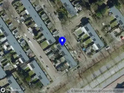 Nieuw bedrijf Stichting Service en Diensten Eindhoven