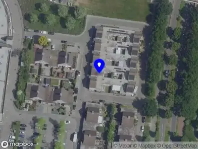 Vrouwen-Sociëteit Laarbeek e.o.