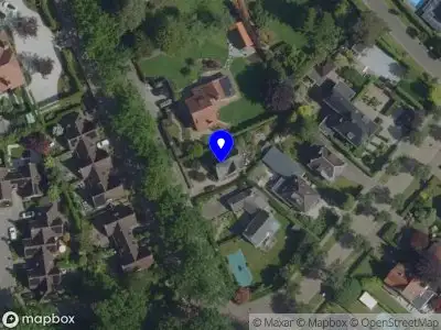 LEMEERconnected Helmond