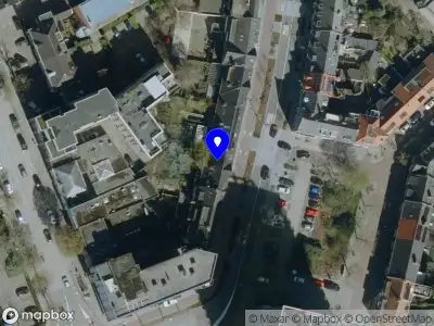 Stg. Woonhotel Eindhoven