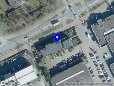 Stichting swvo de Meierij