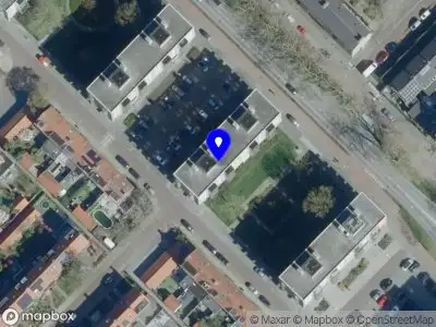 ICON Branding Studio