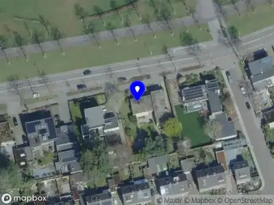 Flos Interactief B.V.