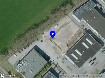 Freightwatch Benelux B.V.