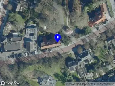 Stichting Lustrum Ronde Tafel 58 ROSMALEN