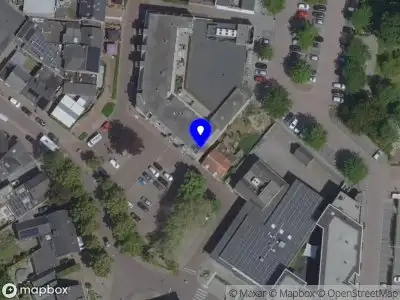 Stichting Kempenklassement