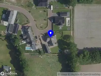 Stichting Comités Milheeze