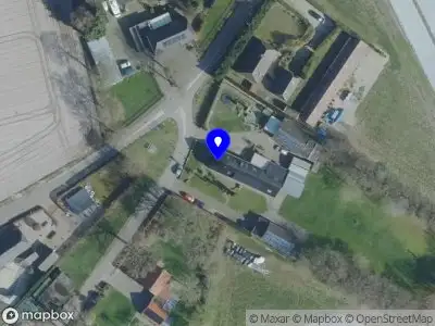 Stichting Spons Jeugdtheater Ravenstein