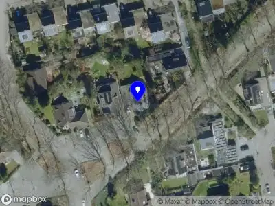 Lions Club Eindhoven Universitas