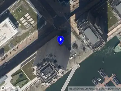 Van der Staak Business Logic B.V. Rotterdam
