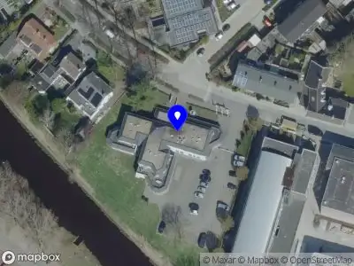 ZO Skin Health Benelux B.V.