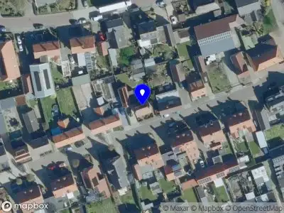 Stichting Zeepkistenrace Elshout