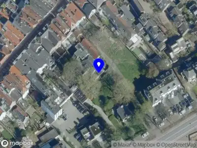 Nieuw bedrijf Colourful Children