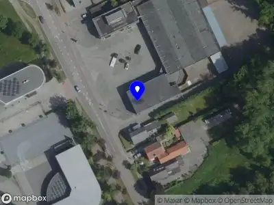 Stichting Prisma Eindhoven Helmond