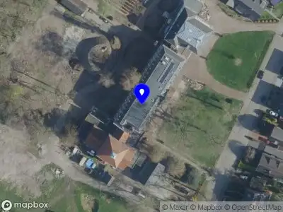 Stichting De Deugdenboom