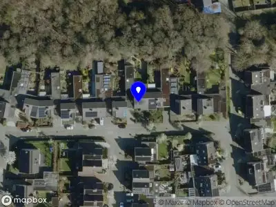 Stichting Top Handbal Eindhoven Son en Breugel