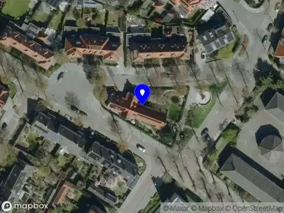 Findy B.V. Eindhoven