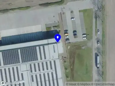 Nooijen Zeeland Beheer B.V. Volkel