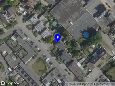 Rotary Club Helmond Helmond