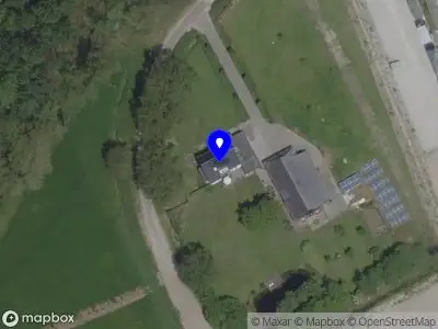 H.W. Verhees Beheer B.V.