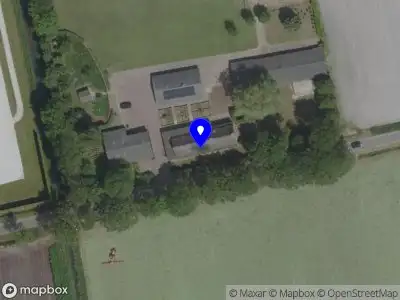 T.J. Verhees Beheer B.V.