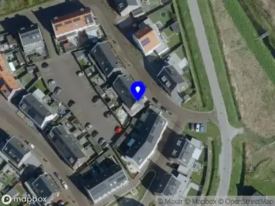 Nieuw bedrijf MindPicture