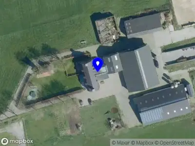 Stichting Kreatief in Kinder Spektakel