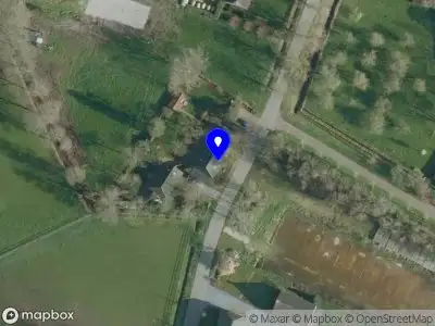Buurtvereniging Vrilkhoven Liempde