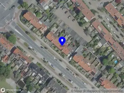Crazypixel Eindhoven